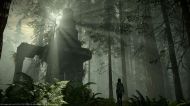 Shadow Of Colossus [PS4]