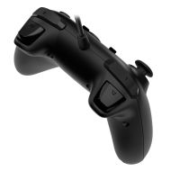 Контролер HORI - Horipad - Black (Nintendo Switch/OLED/Lite)
