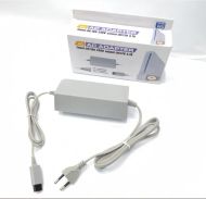 Съвместимо захранване за Nintendo Wii