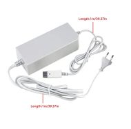 Съвместимо захранване за Nintendo Wii