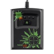 Конвертор HAMA Speedshot за мишка / клавиатура за Xbox 360