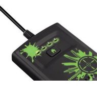 Конвертор HAMA Speedshot за мишка / клавиатура за Xbox 360