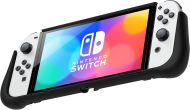 Калъф HORI - Hybrid System Armor (Nintendo Switch OLED)