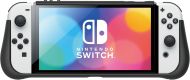 Калъф HORI - Hybrid System Armor (Nintendo Switch OLED)