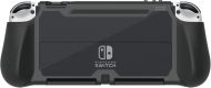 Калъф HORI - Hybrid System Armor (Nintendo Switch OLED)