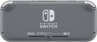 Nintendo Switch LITE - Grey