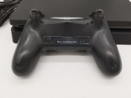 PlayStation 4 Slim 1TB + игра The Last Guardian