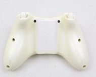 Реновиран контролер XBOX 360 Wireless Cream
