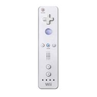 Реновиран Nintendo Wii Remote - White / Бял /