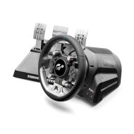 Thrustmaster T-GT II волан с педали за PS5 / PS4 / PC