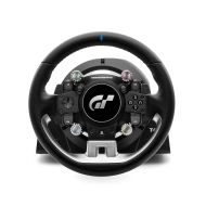 Thrustmaster T-GT II волан с педали за PS5 / PS4 / PC