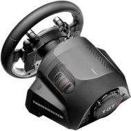 Thrustmaster T-GT II волан с педали за PS5 / PS4 / PC