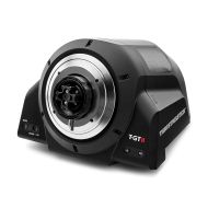 Thrustmaster T-GT II волан с педали за PS5 / PS4 / PC