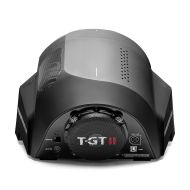 Thrustmaster T-GT II волан с педали за PS5 / PS4 / PC