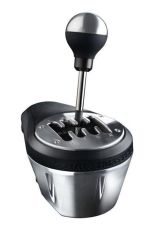 THRUSTMASTER TH8A Shifter Add-on скоростен лост за PS5 / PS4 / XBOX Series / XBOX One / PC