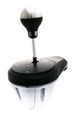 THRUSTMASTER TH8A Shifter Add-on скоростен лост за PS5 / PS4 / XBOX Series / XBOX One / PC