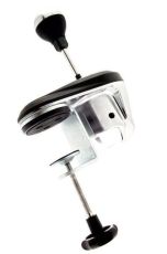 THRUSTMASTER TH8A Shifter Add-on скоростен лост за PS5 / PS4 / XBOX Series / XBOX One / PC