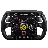 THRUSTMASTER Ferrari F1 Wheel Add-On волан за PS5 / PS4 / XBOX Series / XBOX One / PC