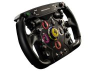 THRUSTMASTER Ferrari F1 Wheel Add-On волан за PS5 / PS4 / XBOX Series / XBOX One / PC