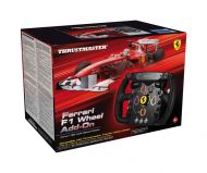 THRUSTMASTER Ferrari F1 Wheel Add-On волан за PS5 / PS4 / XBOX Series / XBOX One / PC