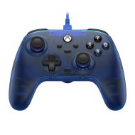 GameSir T7 Sapphire Blue - син