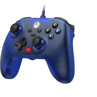 GameSir T7 Sapphire Blue - син