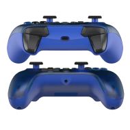 GameSir T7 Sapphire Blue - син