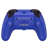 GameSir T7 Sapphire Blue - син