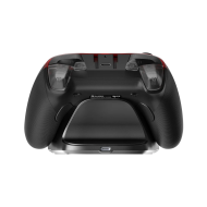 GameSir G7 Pro Shadow Ember