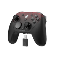 GameSir G7 Pro Shadow Ember