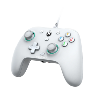 GameSir G7 SE White