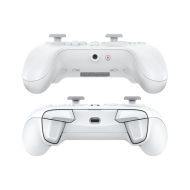 GameSir G7 SE White
