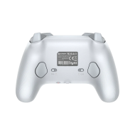 GameSir G7 SE White