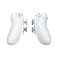 GameSir G7 SE White