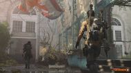 Tom Clancy's The Division 2 - Washington, D.C. Deluxe Edition [PS4]