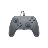 GameSir G7 SE Sporty Gray