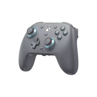 GameSir G7 SE Sporty Gray
