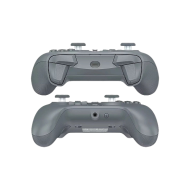 GameSir G7 SE Sporty Gray