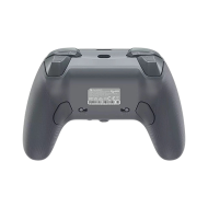 GameSir G7 SE Sporty Gray