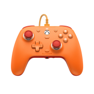 GameSir G7 SE Vibrant Orange