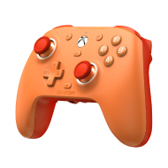 GameSir G7 SE Vibrant Orange