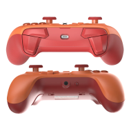 GameSir G7 SE Vibrant Orange