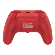 GameSir G7 SE Vibrant Orange