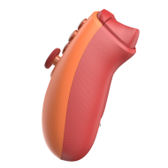 GameSir G7 SE Vibrant Orange