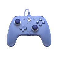 GameSir G7 SE Dynamic Blue