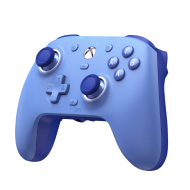 GameSir G7 SE Dynamic Blue