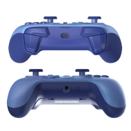 GameSir G7 SE Dynamic Blue