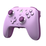 GameSir G7 SE Radiant Purple