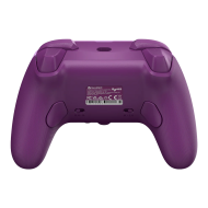GameSir G7 SE Radiant Purple