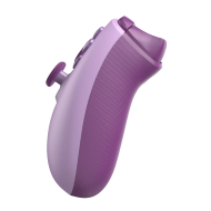 GameSir G7 SE Radiant Purple